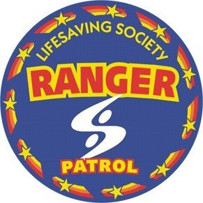 Ranger Patrol