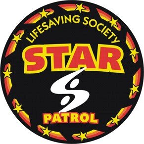 Star Patrol