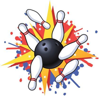 YBC Junior’s & Seniors