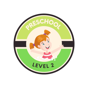 Preschool 2
