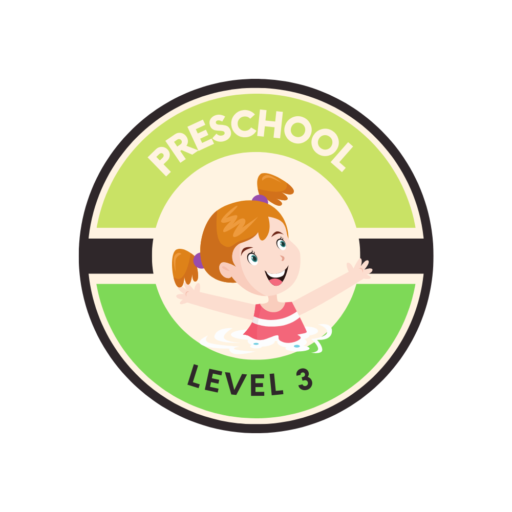 Preschool 3