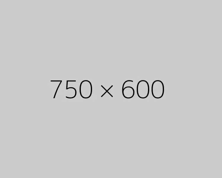 750x600x4